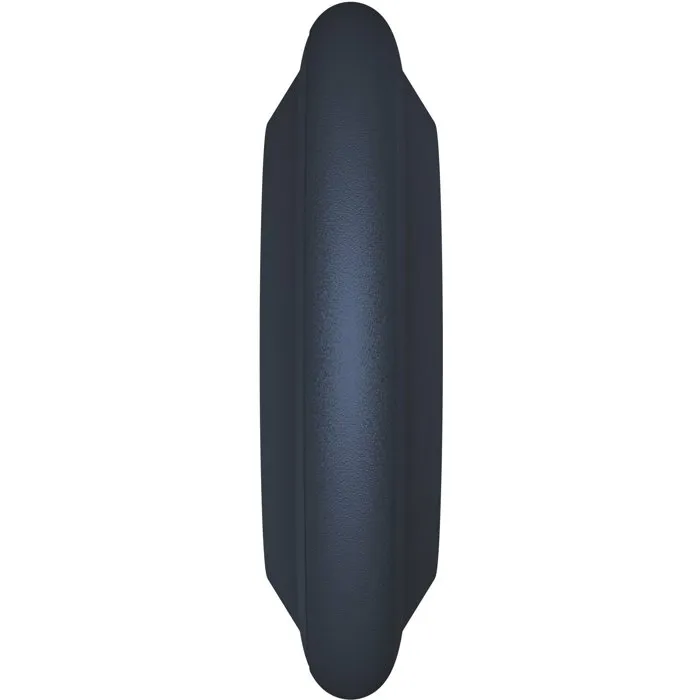 Motorola Moto Tag Traceur GPS Bluetooth 5.4 UWB 4 tags dont 2 bleu marine + 2 vert kaki Autonomie 1 an IP67 Résistant à l'eau