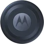 Motorola Moto Tag Traceur GPS Bluetooth 5.4 UWB 4 tags dont 2 bleu marine + 2 vert kaki Autonomie 1 an IP67 Résistant à l'eau