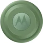 Motorola Moto Tag Traceur GPS Bluetooth 5.4 UWB 4 tags dont 2 bleu marine + 2 vert kaki Autonomie 1 an IP67 Résistant à l'eau
