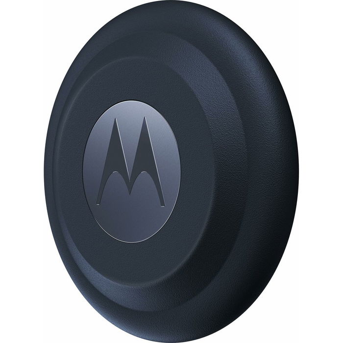 Localisateur GPS Motorola PG38C06060 Localisateur GPS Motorola PG38C06060