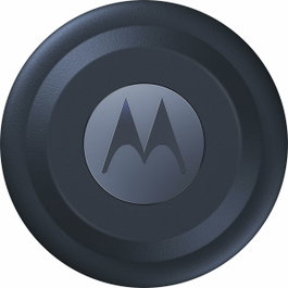 Motorola Moto Tag - Pack de 4 traceurs GPS (2 Bleu marine et 2 Vert kaki)