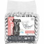 M Pets Couches pour chiennes DIAPERS Taille M - 10 unités