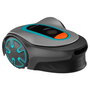 Gardena SILENO Minimo 500, Robot tondeuse