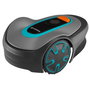 Gardena SILENO Minimo 500, Robot tondeuse