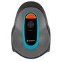 Gardena SILENO Minimo 500, Robot tondeuse