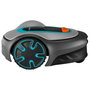 Gardena SILENO Minimo 500, Robot tondeuse