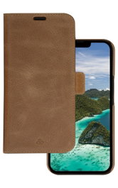 dbramante1928 Lynge iPhone 14 Plus Tan