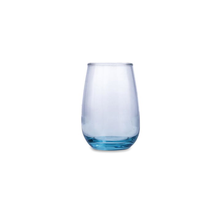 Vaso Alto Vidrio Eco Maine Luminarc 37 cL (6 Unidades) Vaso Alto Vidrio Eco Maine Luminarc 37 cL (6 Unidades)