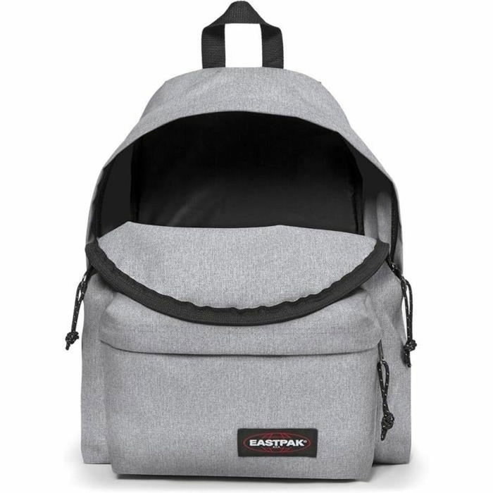 Eastpak Padded Pak'R Sunday Grey 24 L