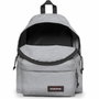 Eastpak Padded Pak'R Sunday Grey 24 L