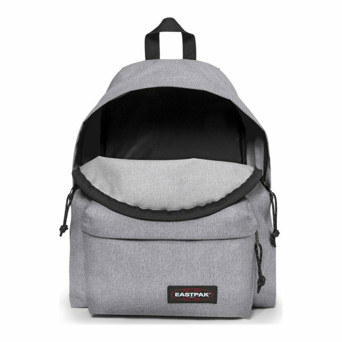 Eastpak Padded Pak'R Sunday Grey 24 L