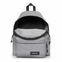 Eastpak Padded Pak'R Sunday Grey 24 L