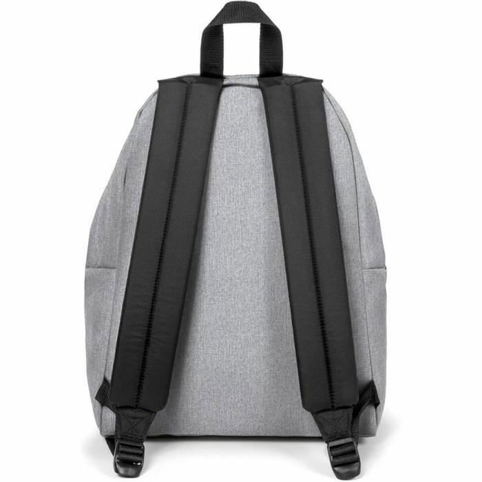 Eastpak Padded Pak'R Sunday Grey 24 L
