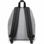 Eastpak Padded Pak'R Sunday Grey 24 L