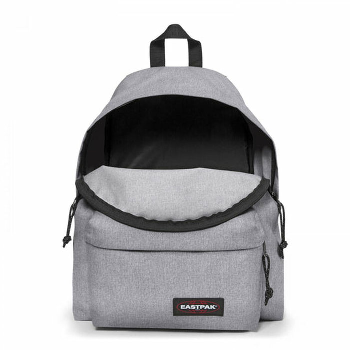 Eastpak Padded Pak'R Sunday Grey 24 L