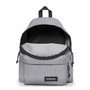 Eastpak Padded Pak'R Sunday Grey 24 L