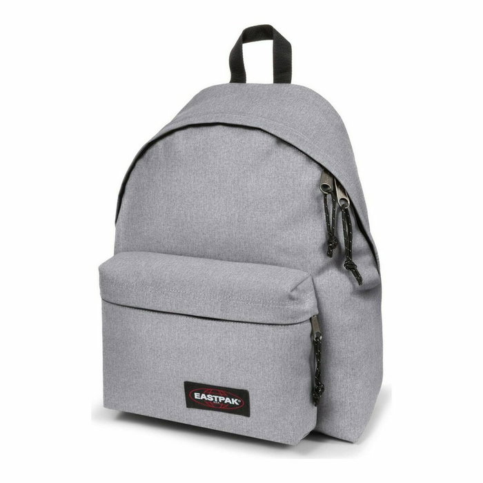 Eastpak Padded Pak'R Sunday Grey 24 L