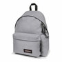 Eastpak Padded Pak'R Sunday Grey 24 L