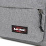 Eastpak Padded Pak'R Sunday Grey 24 L