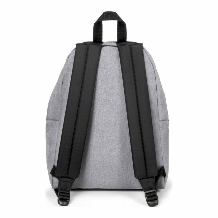 Eastpak Padded Pak'R Sunday Grey 24 L