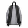 Eastpak Padded Pak'R Sunday Grey 24 L