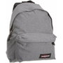 Eastpak Padded Pak'R Sunday Grey 24 L