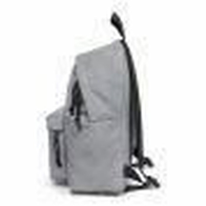 Eastpak Padded Pak'R Sunday Grey 24 L