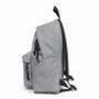 Eastpak Padded Pak'R Sunday Grey 24 L