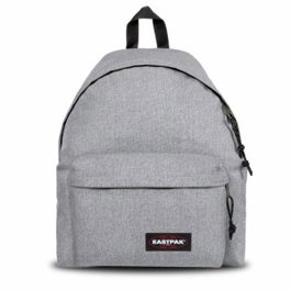 Eastpak Padded Pak'R Sunday Grey 24 L