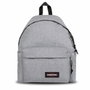 Eastpak Padded Pak'R Sunday Grey 24 L