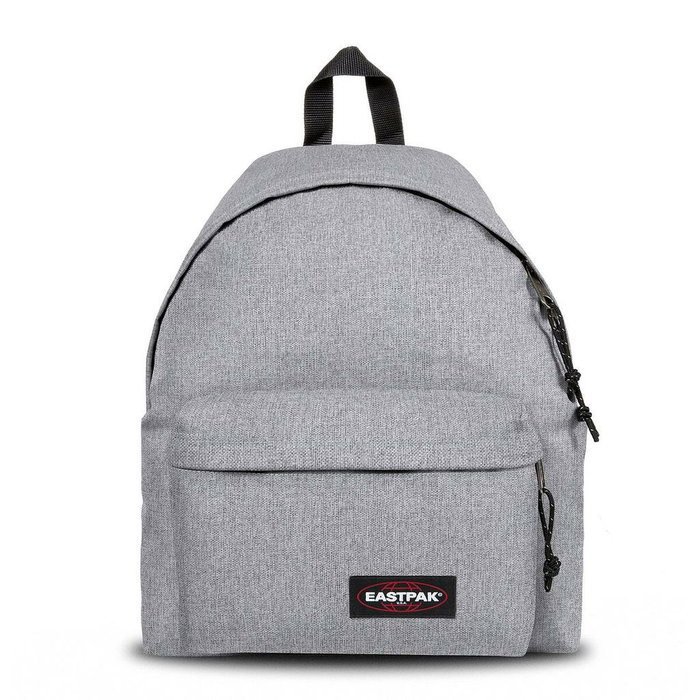 Eastpak Padded Pak'R Sunday Grey 24 L