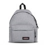Eastpak Padded Pak'R Sunday Grey 24 L