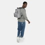 Eastpak Padded Pak'R Sunday Grey 24 L