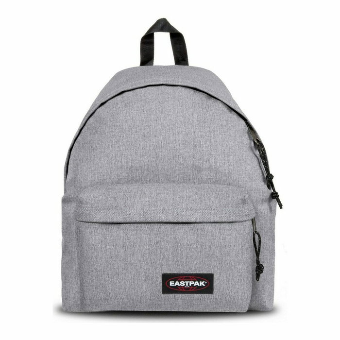 Eastpak Padded Pak'R Sunday Grey 24 L