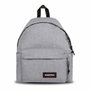 Eastpak Padded Pak'R Sunday Grey 24 L