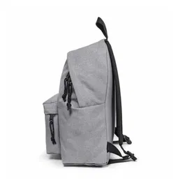 Eastpak Sac à dos Pak'R Acolchada Gris Sunday 24 L