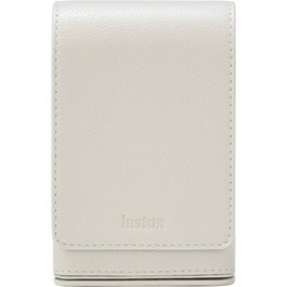 Fujifilm housse pour instax mini LiPlay+ beige