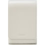 Fujifilm housse pour instax mini LiPlay+ beige