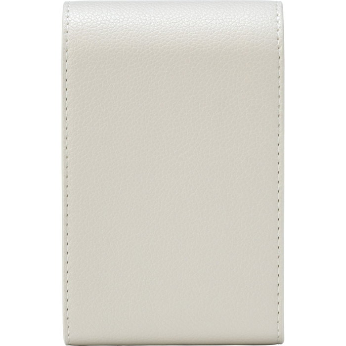 Fujifilm housse pour instax mini LiPlay+ beige Fujifilm housse pour instax mini LiPlay+ beige