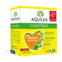 Aquilea Cholestérol 20 Sticks Liquides Fruits des bois