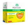 Aquilea Cholestérol 20 Sticks Liquides Fruits des bois
