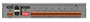 BSS BLU-BOB1 Expanseur de sortie audio 8 canaux analogiques pour bus numérique Soundweb London
