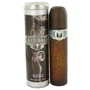 Cuba Grey Eau de Toilette pour hommes 100 ml