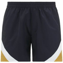 Maillot de bain homme Kappa Kappa Grei Bleu foncé Blue marine