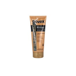 Novex Salon Blindagem Capilar 200g