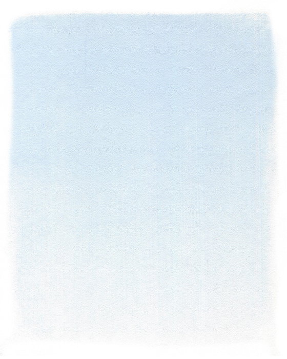 Panpastel 520.8 Ultramar Tinte Azul
