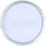 Panpastel 520.8 Ultramar Tinte Azul