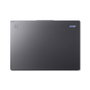 Acer Aspire 14 AI A14-52M - Intel Core Ultra 5 - 16 GB RAM - 512 GB SSD - 14 OLED