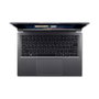 Acer Aspire 14 AI A14-52M - Intel Core Ultra 5 - 16 GB RAM - 512 GB SSD - 14 OLED