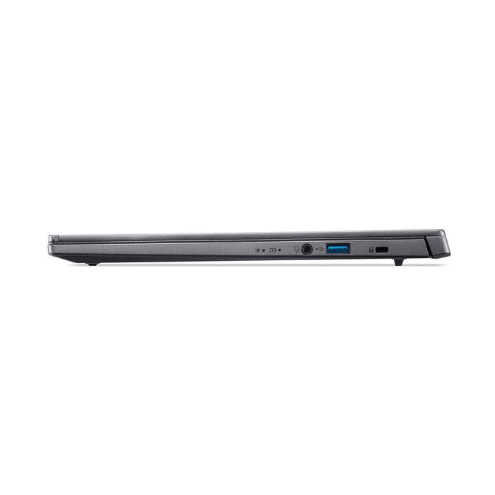 Acer Aspire 14 AI A14-52M - Intel Core Ultra 5 - 16 GB RAM - 512 GB SSD - 14 OLED Acer Aspire 14 AI A14-52M - Intel Core Ultra 5 - 16 GB RAM - 512 GB SSD - 14 OLED